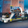 LEGO City 60418 Policyjna ciężarówka z laboratorium kryminalnym - 1203601 - zdjęcie 8